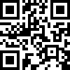 https://imna.ir/x9n8N
