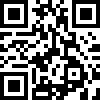https://imna.ir/xbcHm