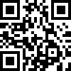 https://imna.ir/x8MZ7
