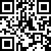 https://imna.ir/x76bS