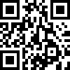 https://imna.ir/x9fqC