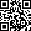 https://imna.ir/x9JCq