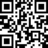 https://imna.ir/x8kSL