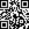 https://imna.ir/x8N7g