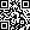 https://imna.ir/x7Ndr
