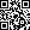 https://imna.ir/x7KyM