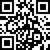 https://imna.ir/x7c9w