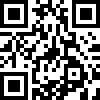 https://imna.ir/x8cxJ