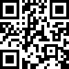 https://imna.ir/x8Wf5