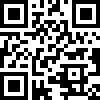 https://imna.ir/x9MhN