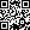 https://imna.ir/xbBGc