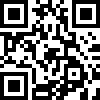 https://imna.ir/x9J9j