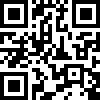 https://imna.ir/xbDFk