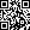 https://imna.ir/x99N3
