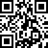 https://imna.ir/xb3dk