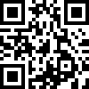 https://imna.ir/x8Fh3