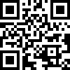 https://imna.ir/x95c6