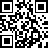 https://imna.ir/x9PPb