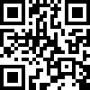 https://imna.ir/xbwry