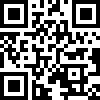 https://imna.ir/x7MSz