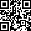 https://imna.ir/x7NQv