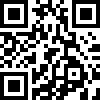 https://imna.ir/x9jZv