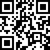 https://imna.ir/x5m2g