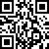 https://imna.ir/x9FVx