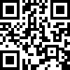 https://imna.ir/x7x2k