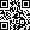 https://imna.ir/x9R5t