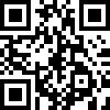https://imna.ir/xb7wh