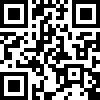 https://imna.ir/x9ZWF
