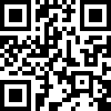 https://imna.ir/x8B36