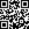 https://imna.ir/x8K8R