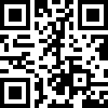 https://imna.ir/x9mjX