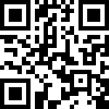 https://imna.ir/x6N3W