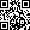 https://imna.ir/x9MZ3