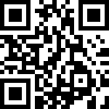 https://imna.ir/xbvX7