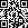 https://imna.ir/xbFjw