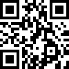 https://imna.ir/xb2LN