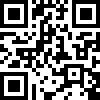 https://imna.ir/x9XTp