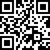 https://imna.ir/x9TfY