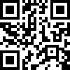 https://imna.ir/x6Y6H