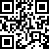 https://imna.ir/x9CP8