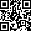 https://imna.ir/xbrzg