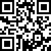https://imna.ir/x747N