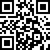 https://imna.ir/x55T6