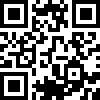 https://imna.ir/x9VH3