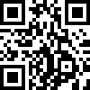 https://imna.ir/x9xs2