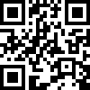 https://imna.ir/x8RTC